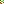 Destellos dst-2547145