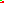 Destellos dst-254715
