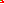 Destellos dst-254719