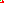 Destellos dst-254720