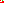 Destellos dst-254724