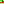 Destellos dst-254725
