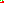 Destellos dst-254728