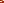 Destellos dst-254729