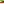 Destellos dst-254730