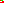 Destellos dst-254732