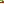 Destellos dst-254734