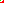Destellos dst-254736