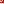 Destellos dst-254737