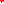 Destellos dst-25474