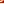 Destellos dst-254740