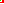 Destellos dst-254745