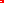Destellos dst-254747