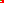Destellos dst-254748
