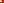 Destellos dst-254749