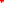 Destellos dst-25475
