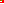 Destellos dst-254750