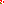 Destellos dst-2547502