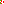 Destellos dst-2547503