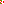 Destellos dst-2547504