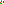 Destellos dst-2547505