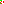 Destellos dst-2547506