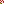 Destellos dst-2547507
