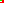Destellos dst-254751