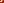 Destellos dst-254752