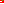 Destellos dst-254754