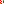 Destellos dst-2547548