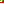 Destellos dst-254755