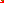 Destellos dst-254756