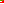 Destellos dst-254757