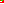 Destellos dst-254759