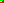 Destellos dst-254761