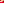 Destellos dst-254763