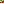 Destellos dst-254765