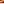 Destellos dst-254766