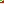 Destellos dst-254770