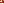 Destellos dst-254771