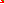 Destellos dst-254772