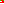 Destellos dst-254774