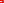 Destellos dst-254775