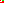 Destellos dst-254780