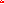 Destellos dst-254791