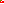 Destellos dst-254792