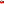 Destellos dst-254793