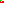Destellos dst-254796