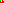 Destellos dst-254797
